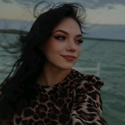 nstrv_a02 в LOOKY. . null