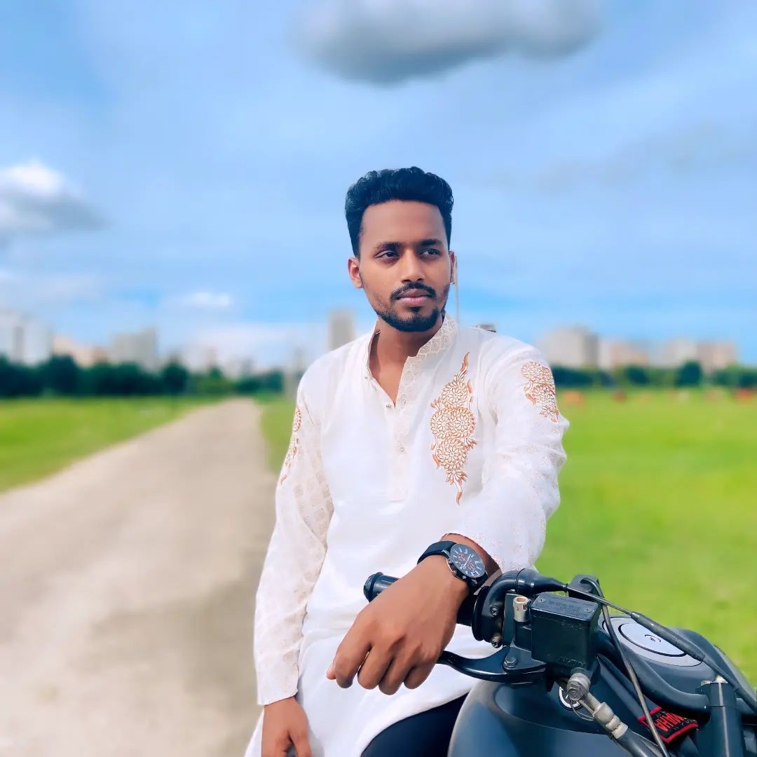 mahdi_hassan_mridul_7 в LOOKY. . 🥀🥀