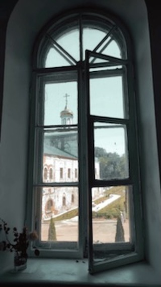 chernih в LOOKY. . ПРАЗДНИК РОЖДЕСТВА П...