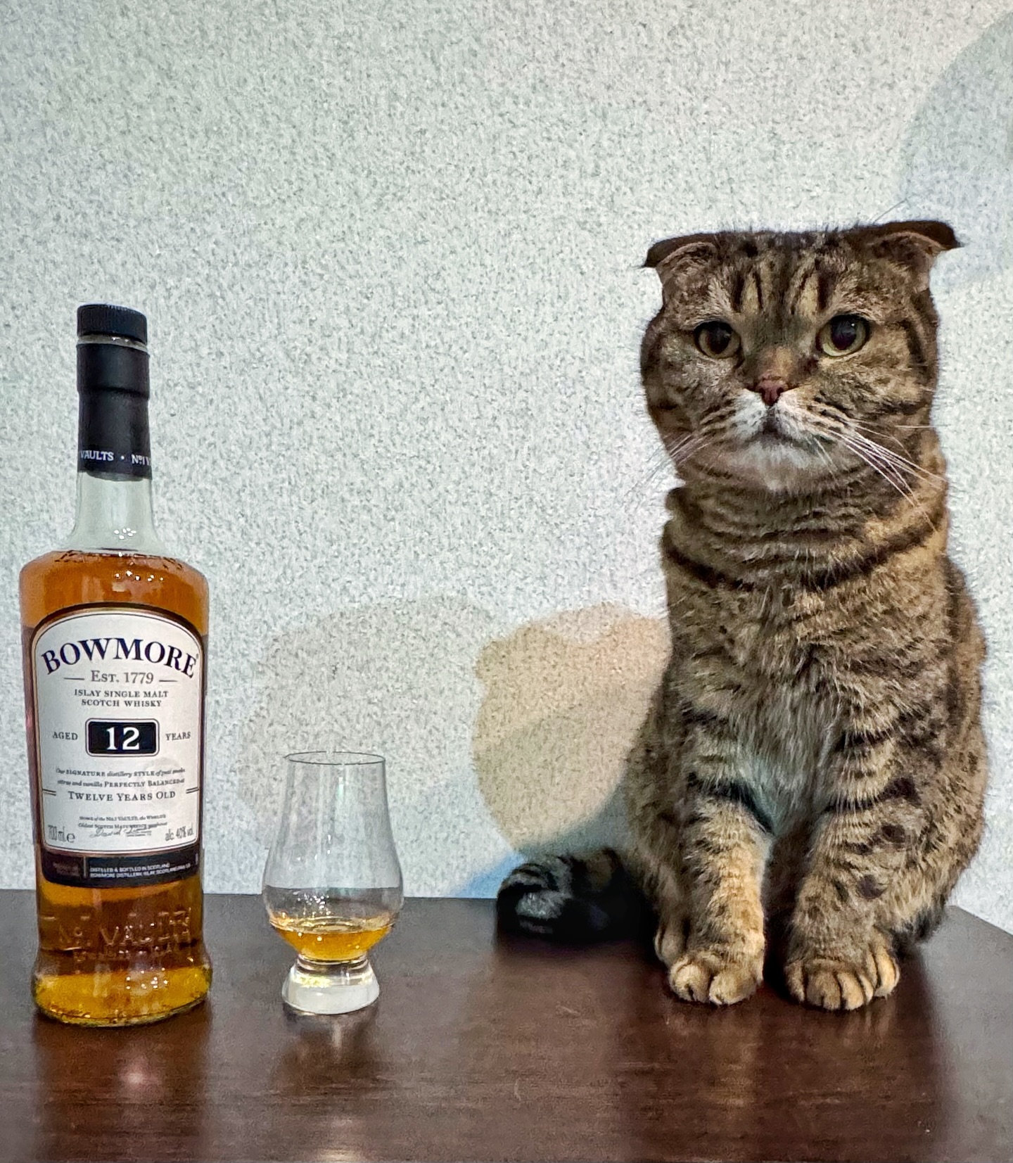 pavuk в LOOKY. #bowmore12,#pavuk_whisky. Про замечательный #b...
