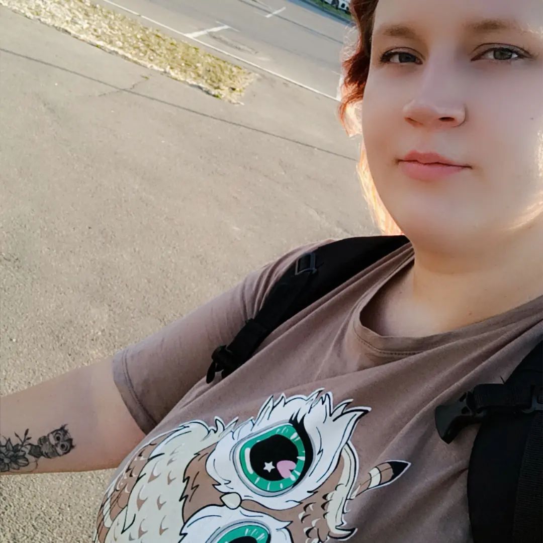 amorozlove в LOOKY. . Жизнь тяжелая штука,...