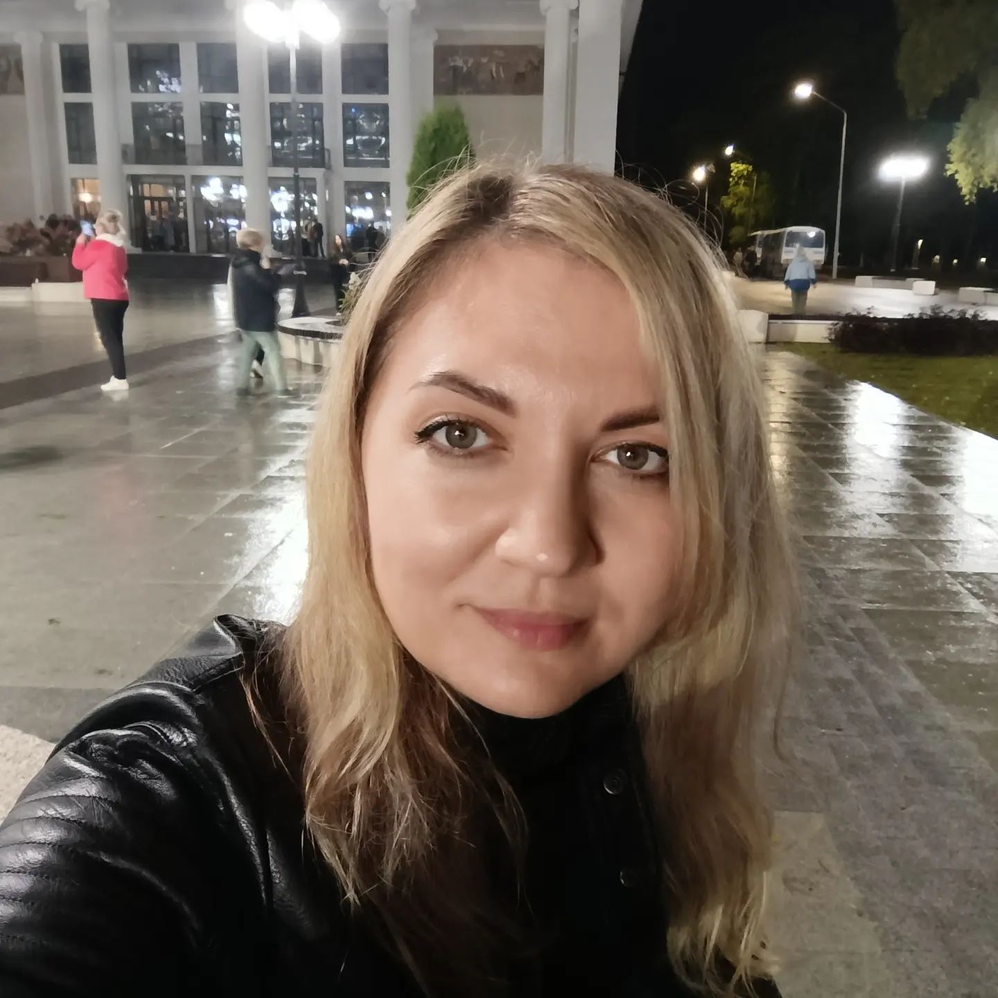 naty_panteleeva в LOOKY. #650киров. #650киров