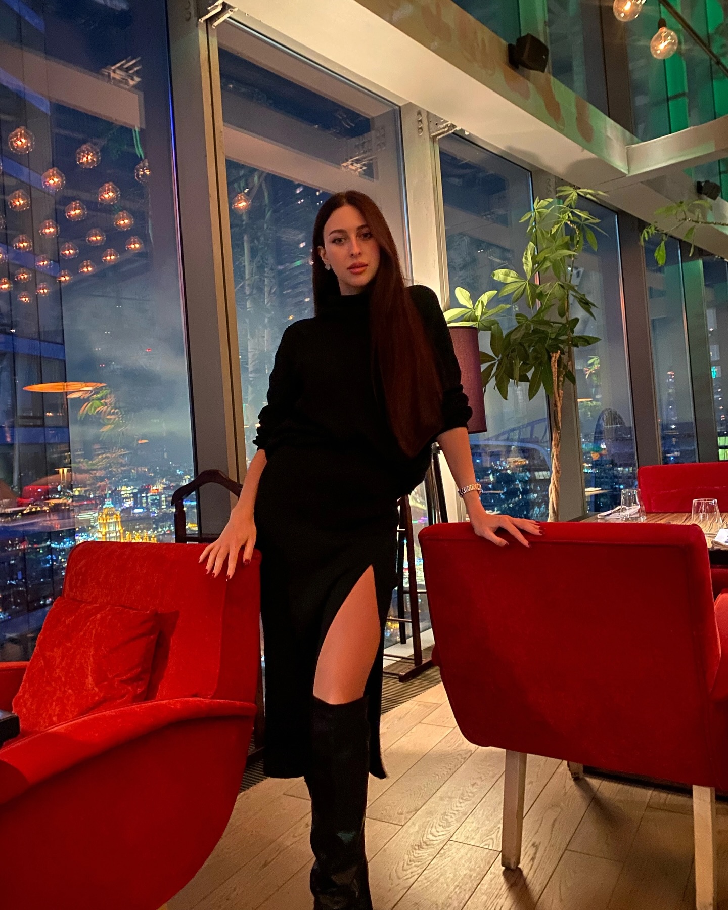 ekaterina__pro в LOOKY. . null