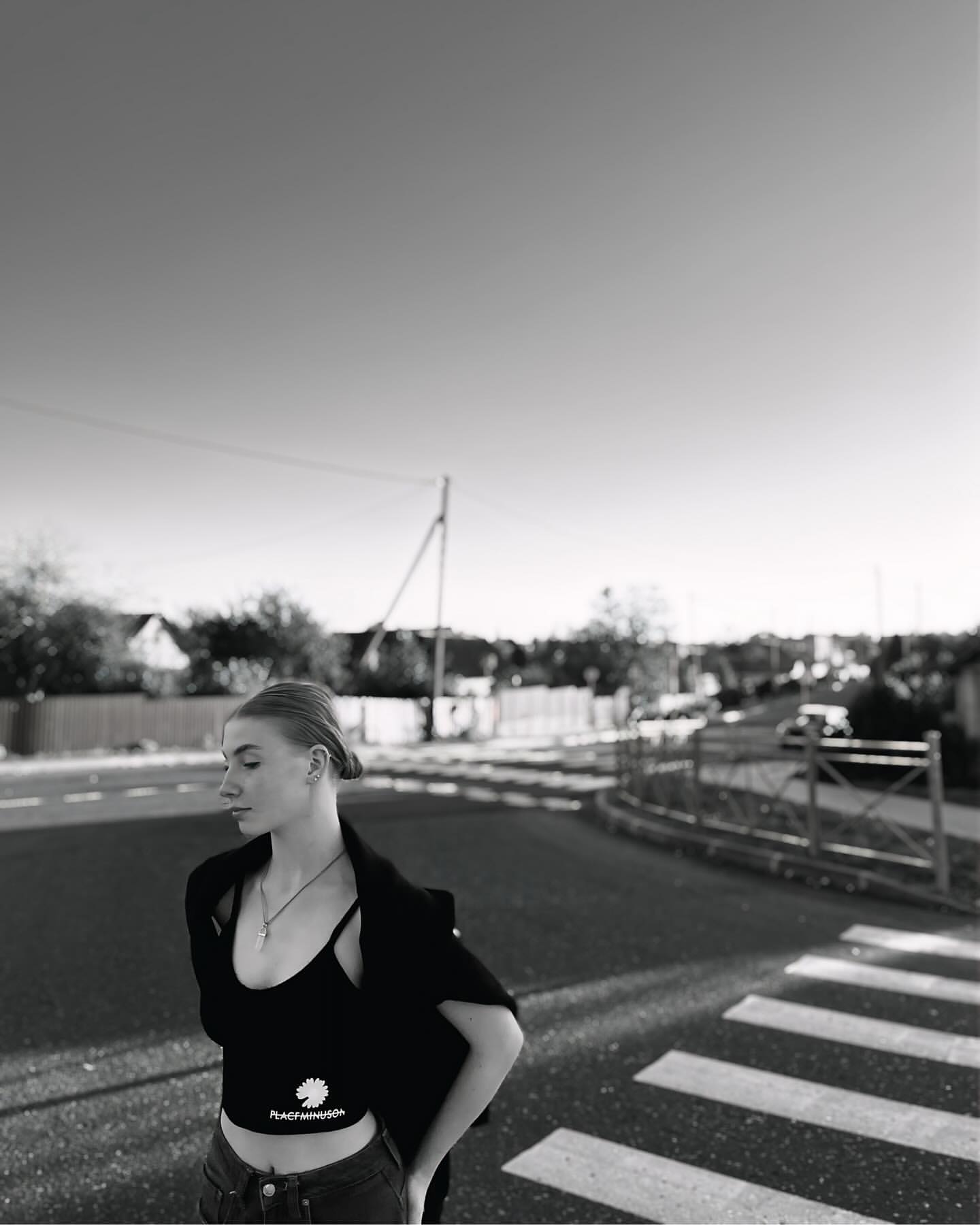 di.xxq15 в LOOKY. . 🍾❤️