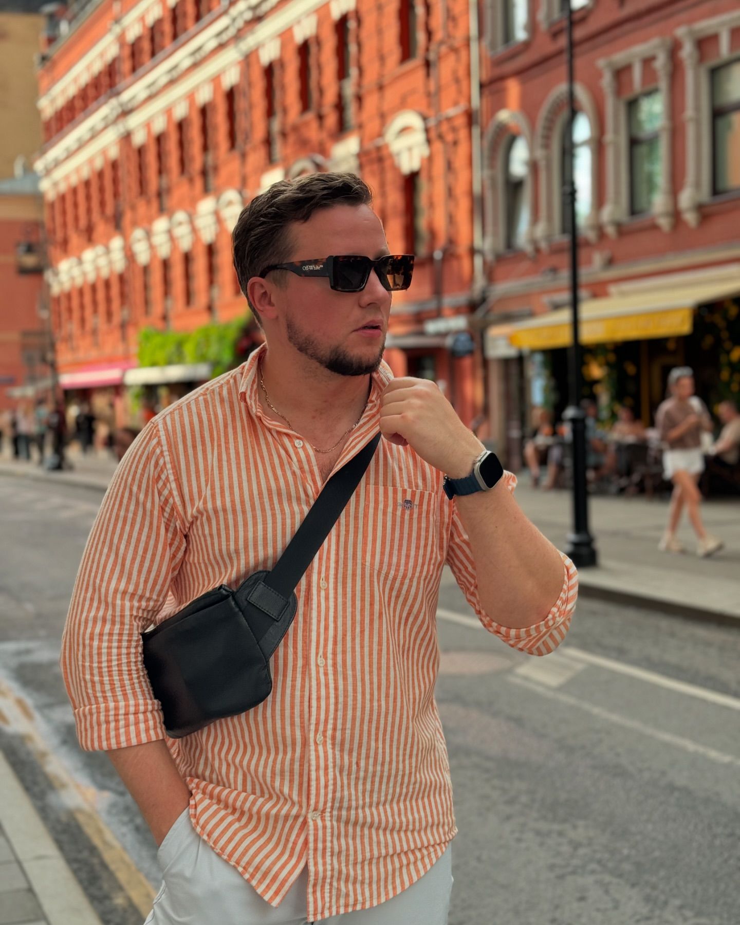 chef_gavrilov в LOOKY. . null