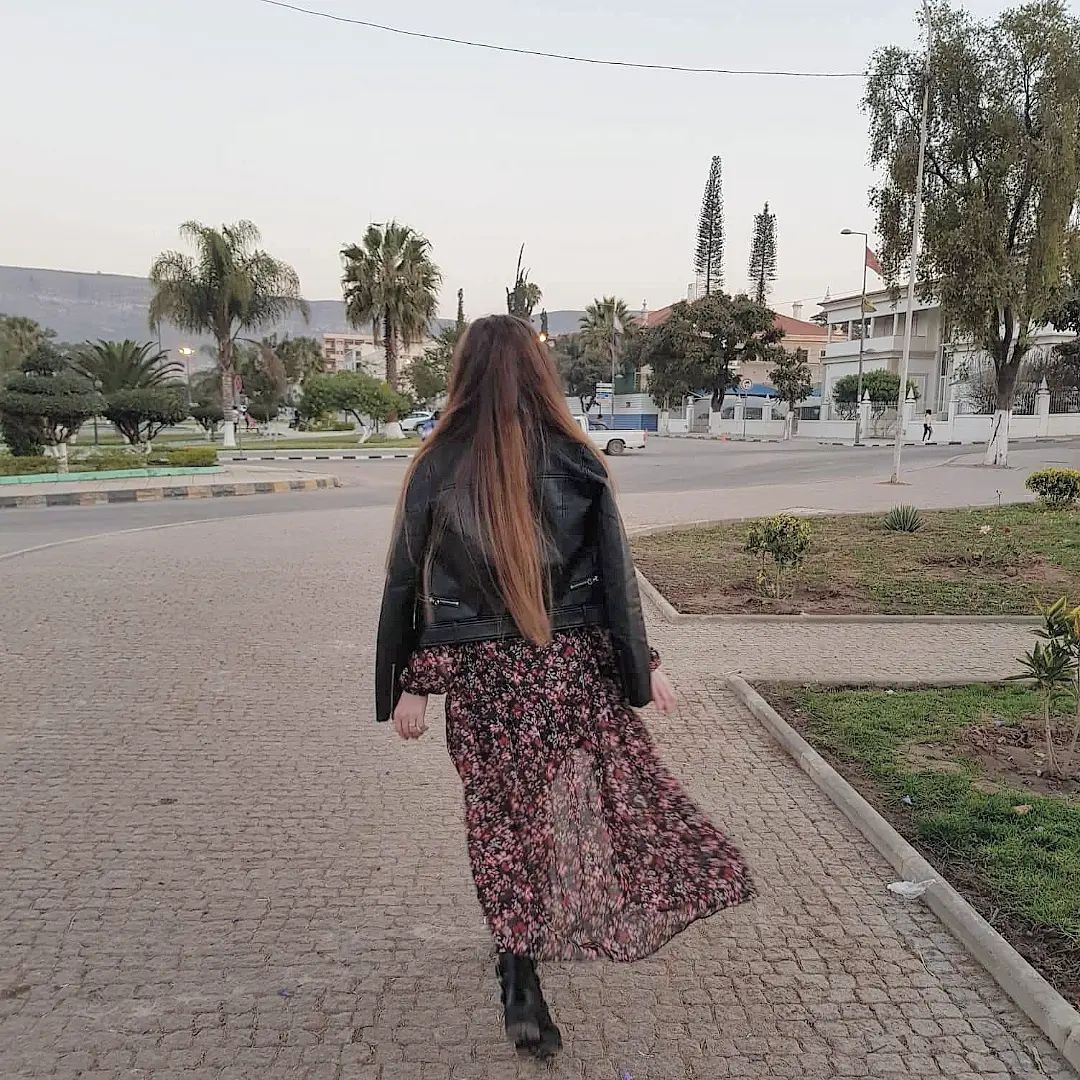 aiventurapro в LOOKY. . Choose to go where y...