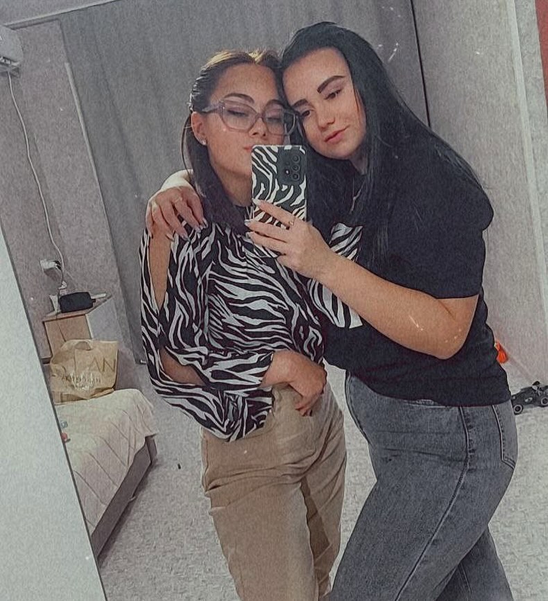 raeva_li15 в LOOKY. . ❤️