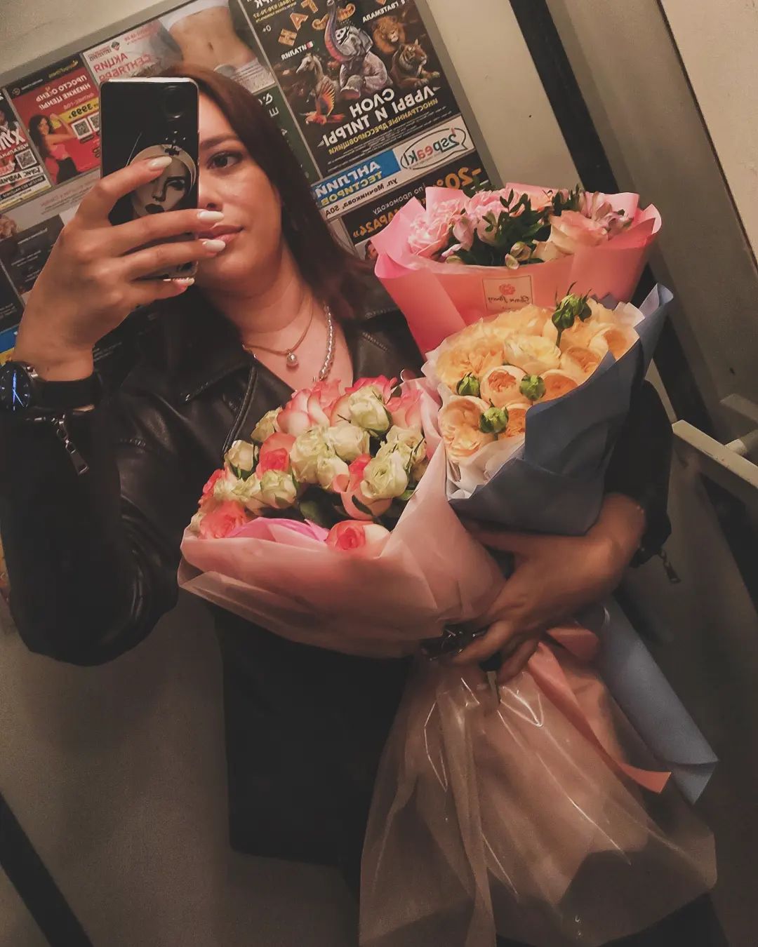 nina4ka.zolnikova