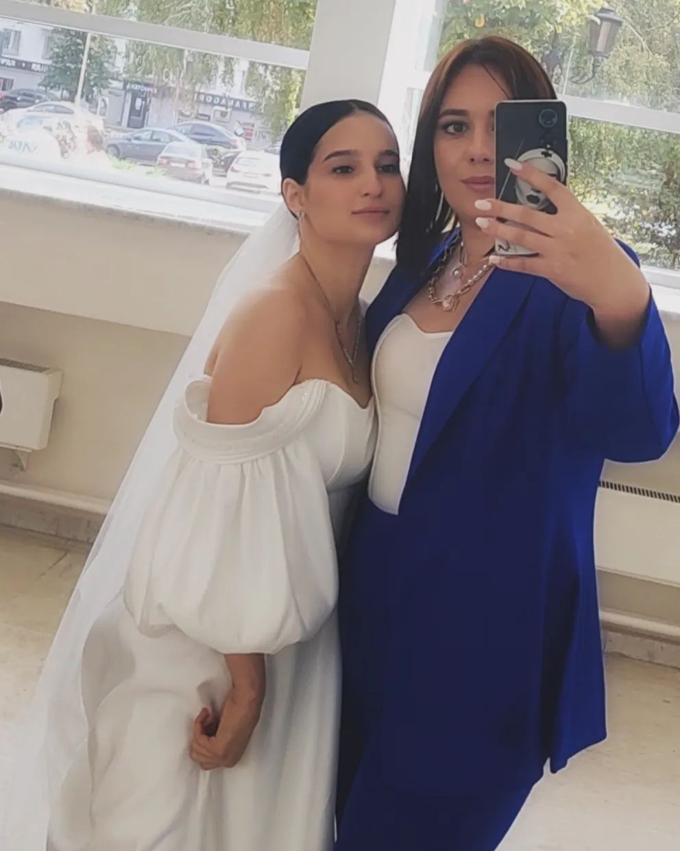 nina4ka.zolnikova