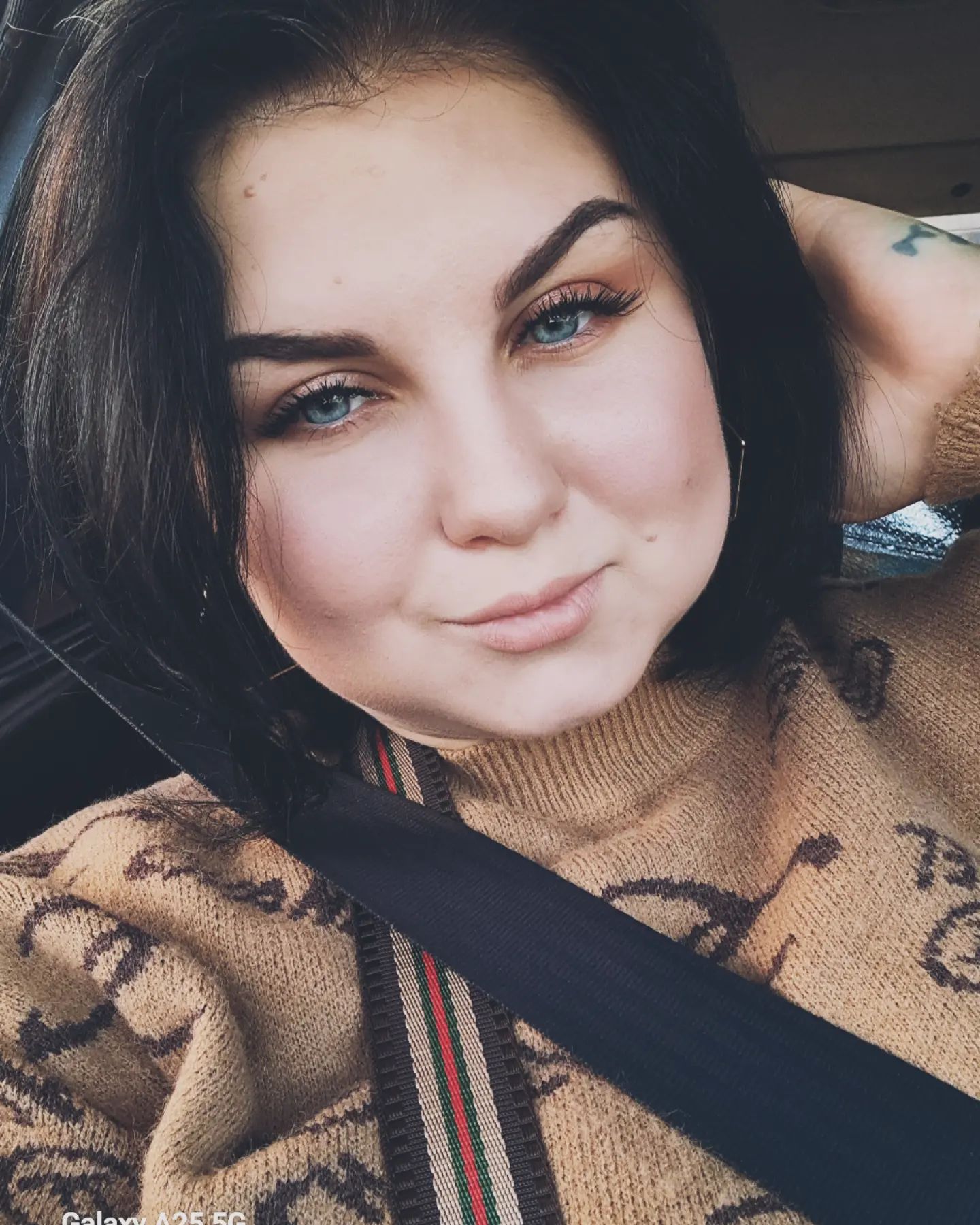 _mamashka_off в LOOKY. . ♥️♥️