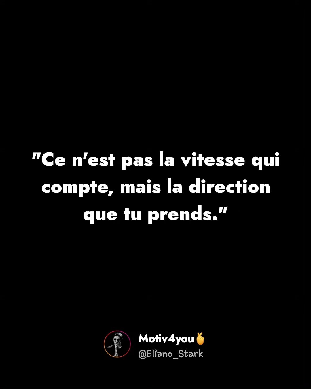 Elie Ayamenou в LOOKY. . null