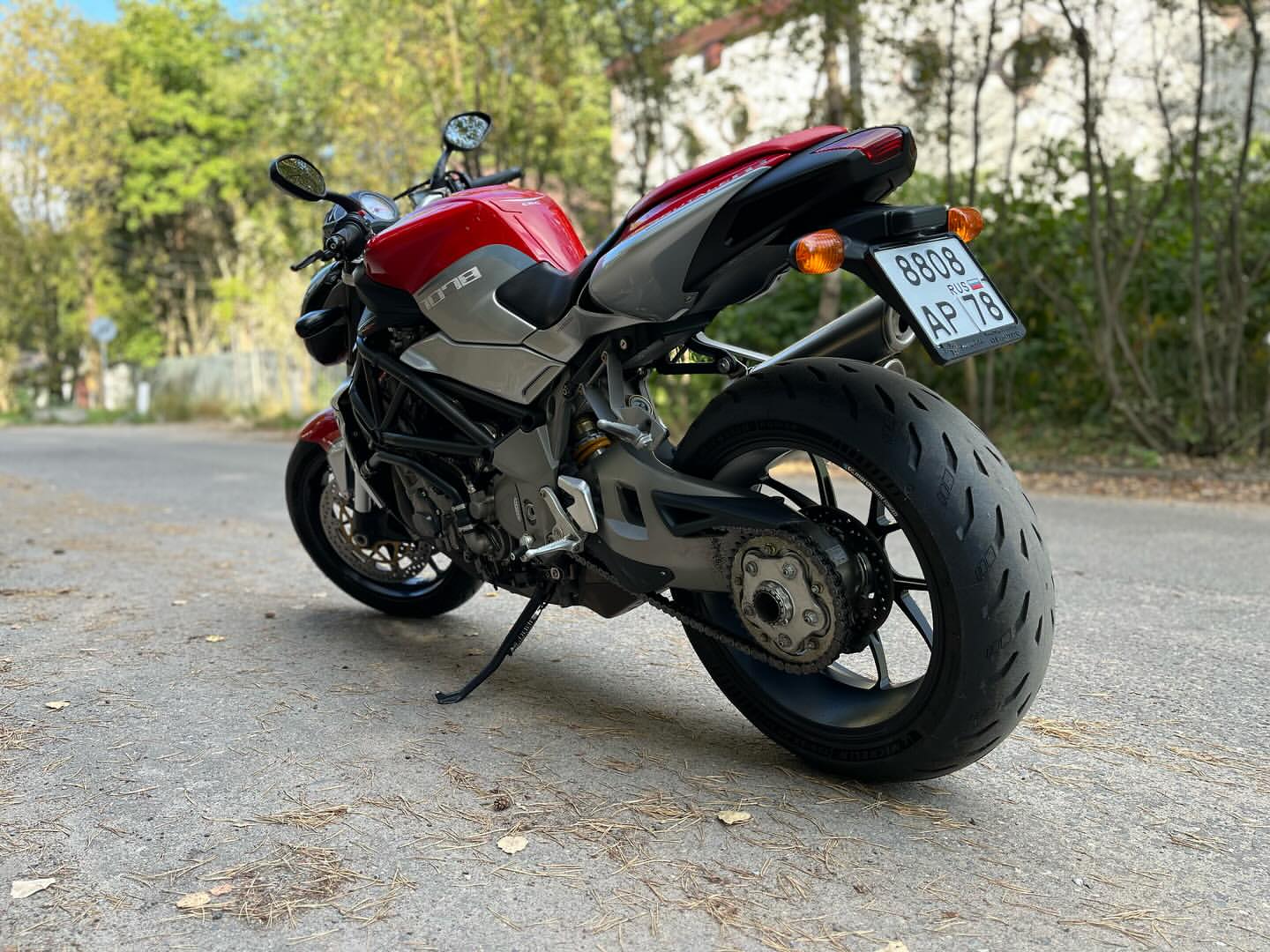 pegovauto в LOOKY — фото 2