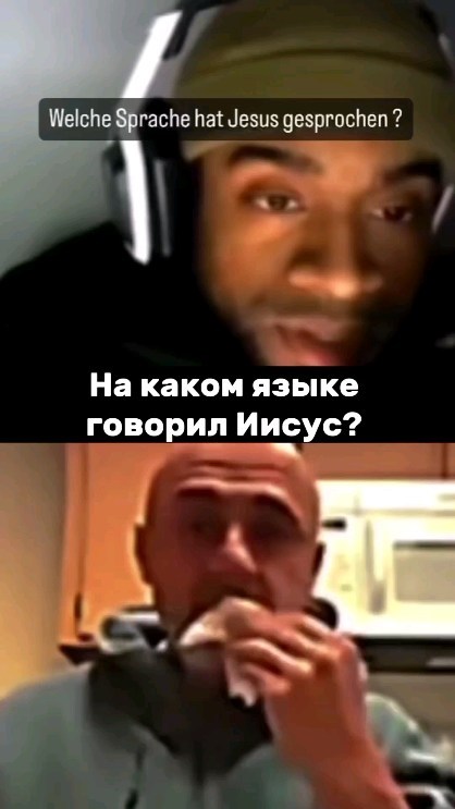 rs__g__05 в LOOKY. . null