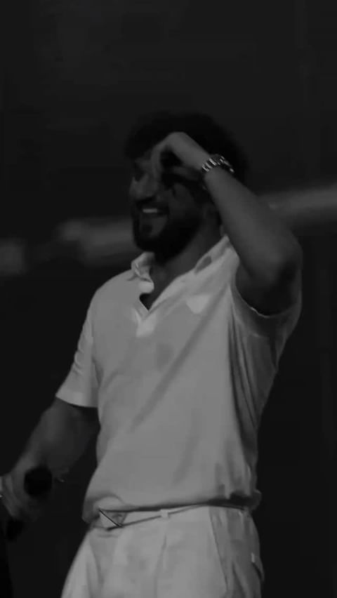 был(-а)2020 в 00:00🕛 в LOOKY. #jony,#титры. Забывай, забывай💔

...