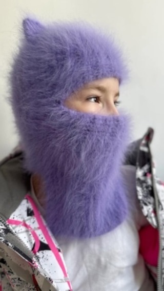 nagini_knit в LOOKY. #свитер,#мягкийсвитер,#вналичии,#одежда,#вязаннаяодежда,#вязанныешапки,#вязанныеаксессуары,#кардиган,#паутинки,#вязаннаяпаутинка,#пушистыйвязанныйкомплект,#мохер,#ангора,#перчатки,#рукавицы,#варежки,#ушанка,#шарф,#вязанныйкардиган,#кардигансширокимирукавами,#вязаннаяводолазка,#изделиеизангоры,#изделие,#вязание,#явяжу,#красняорск,#москва,#владивосток,#вяжуназаказ. Моя звезда 🌟 
Выпол...