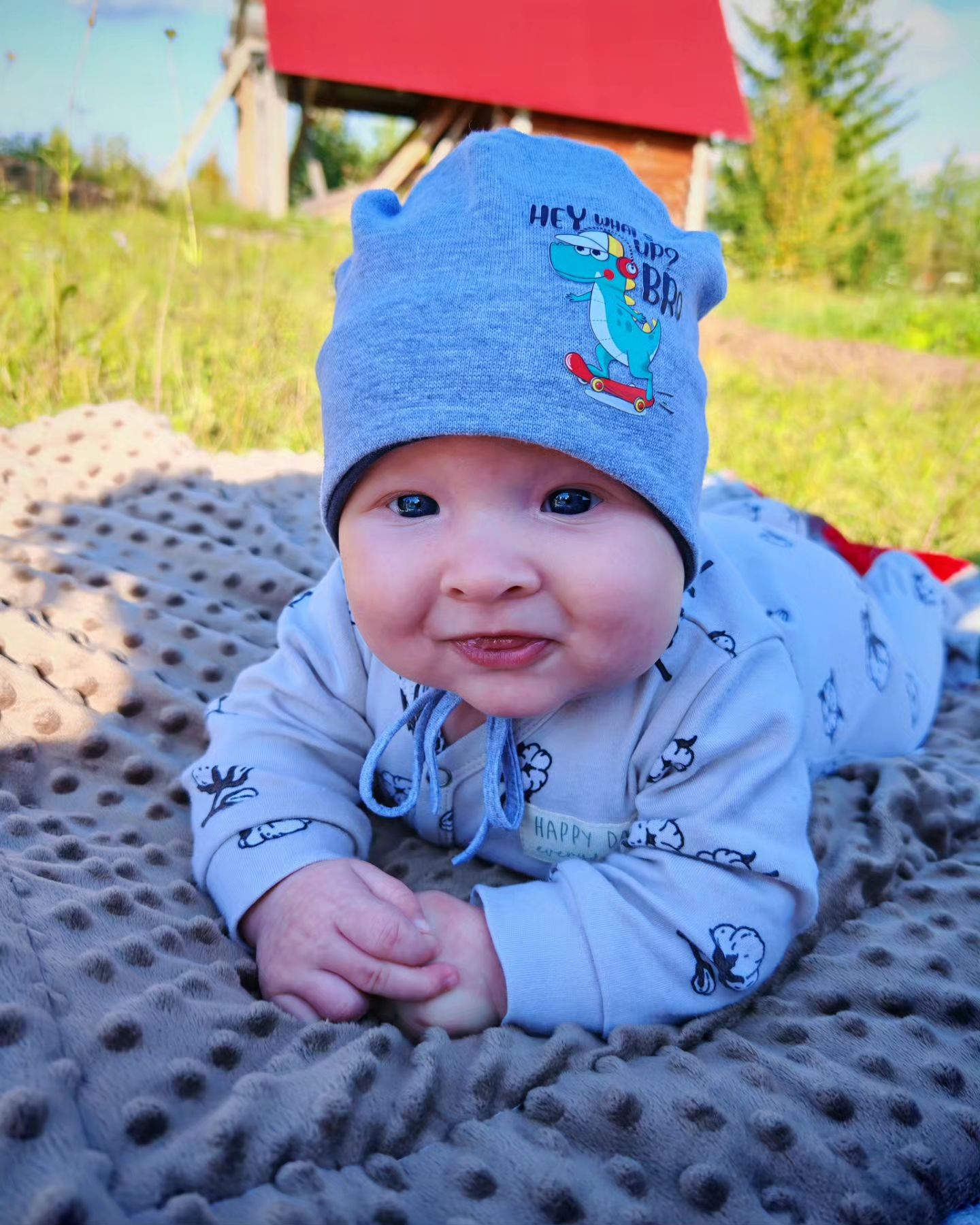 _katysha_st в LOOKY — фото 3