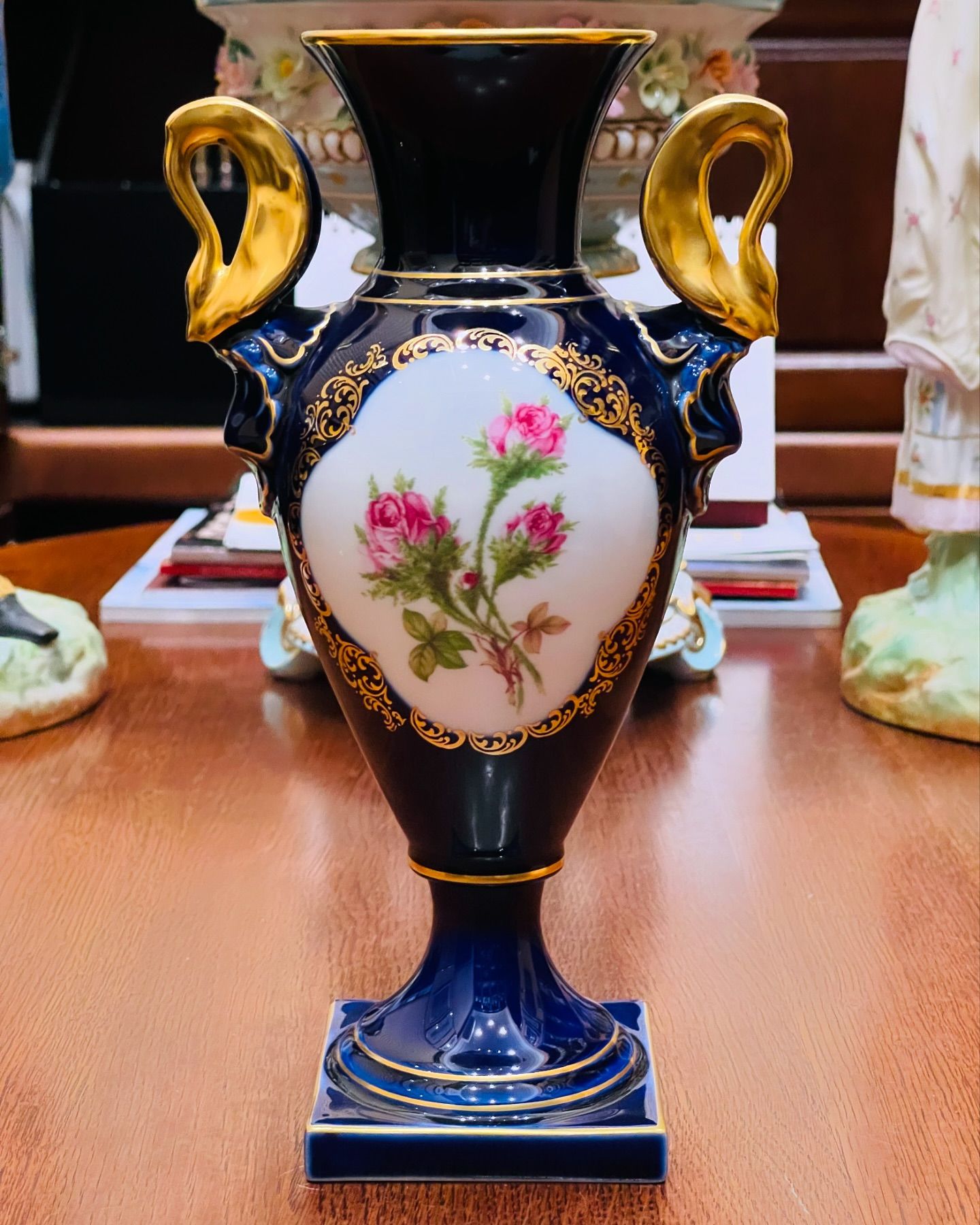 antique_sochi в LOOKY — фото 4