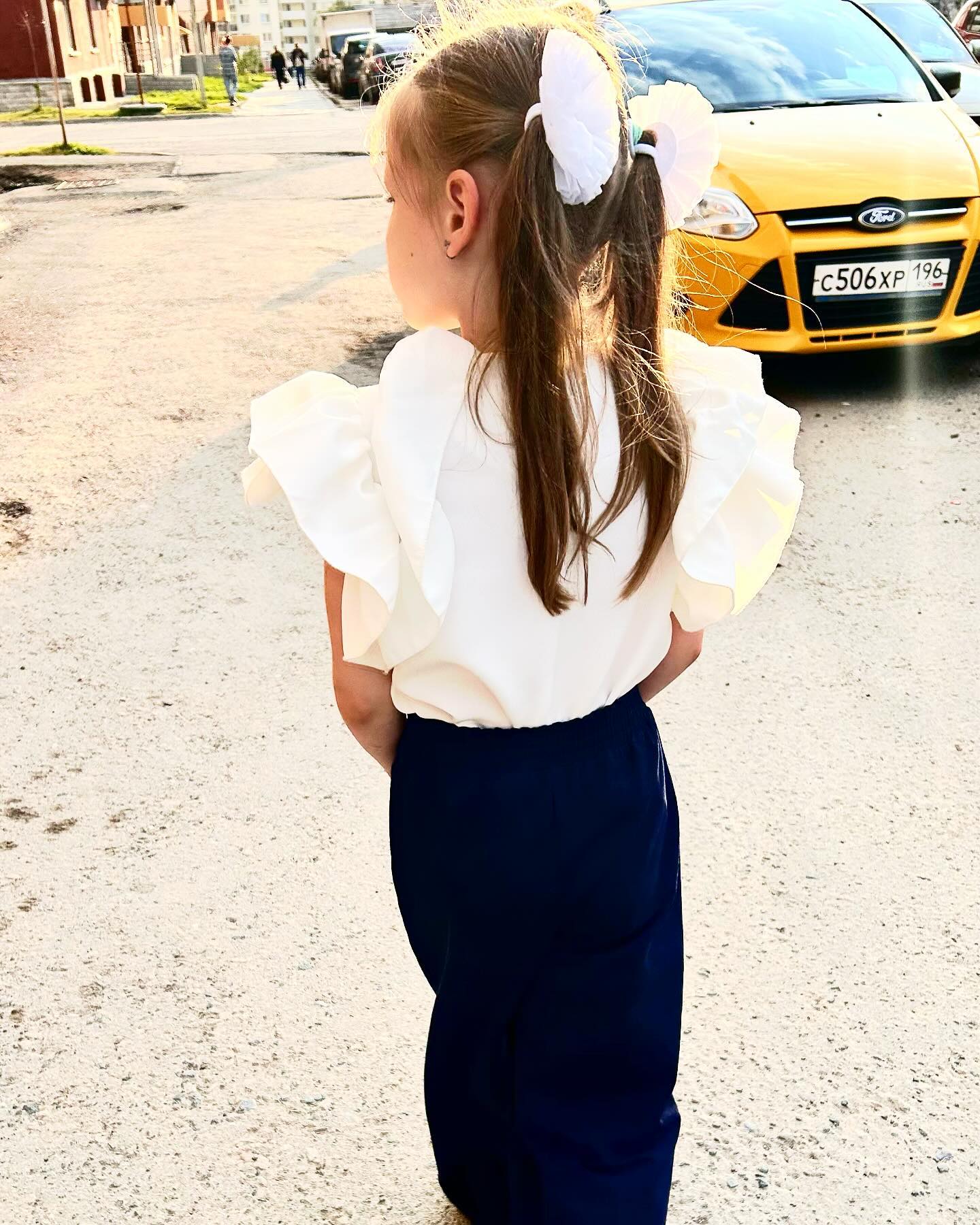 _mini_mary___ в LOOKY. . null