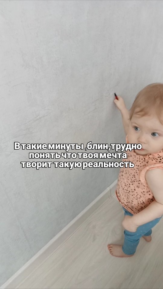 fa.sgf в LOOKY. . Ой ,ну то что на вид...