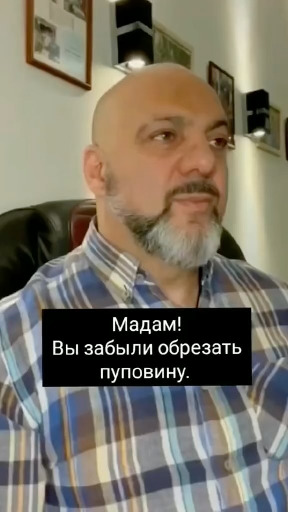 tammerlan в LOOKY. #детиэтопросто_тамерлан. Друзья, немного ирон...