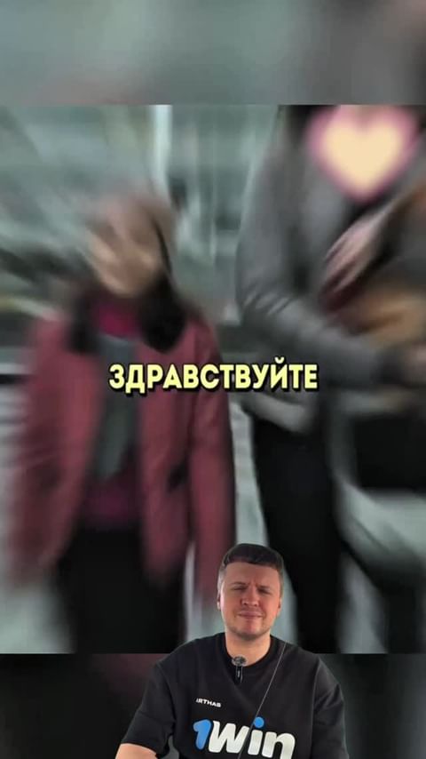 soulfuelclip в LOOKY. . null