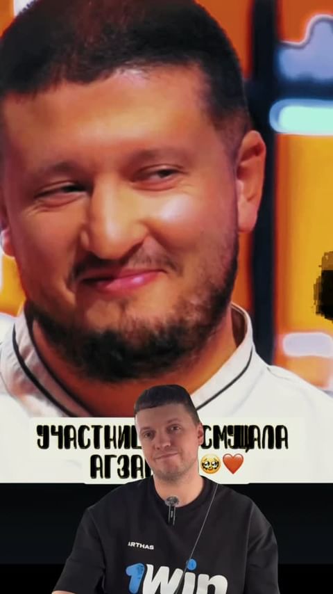 soulfuelclip в LOOKY. . null