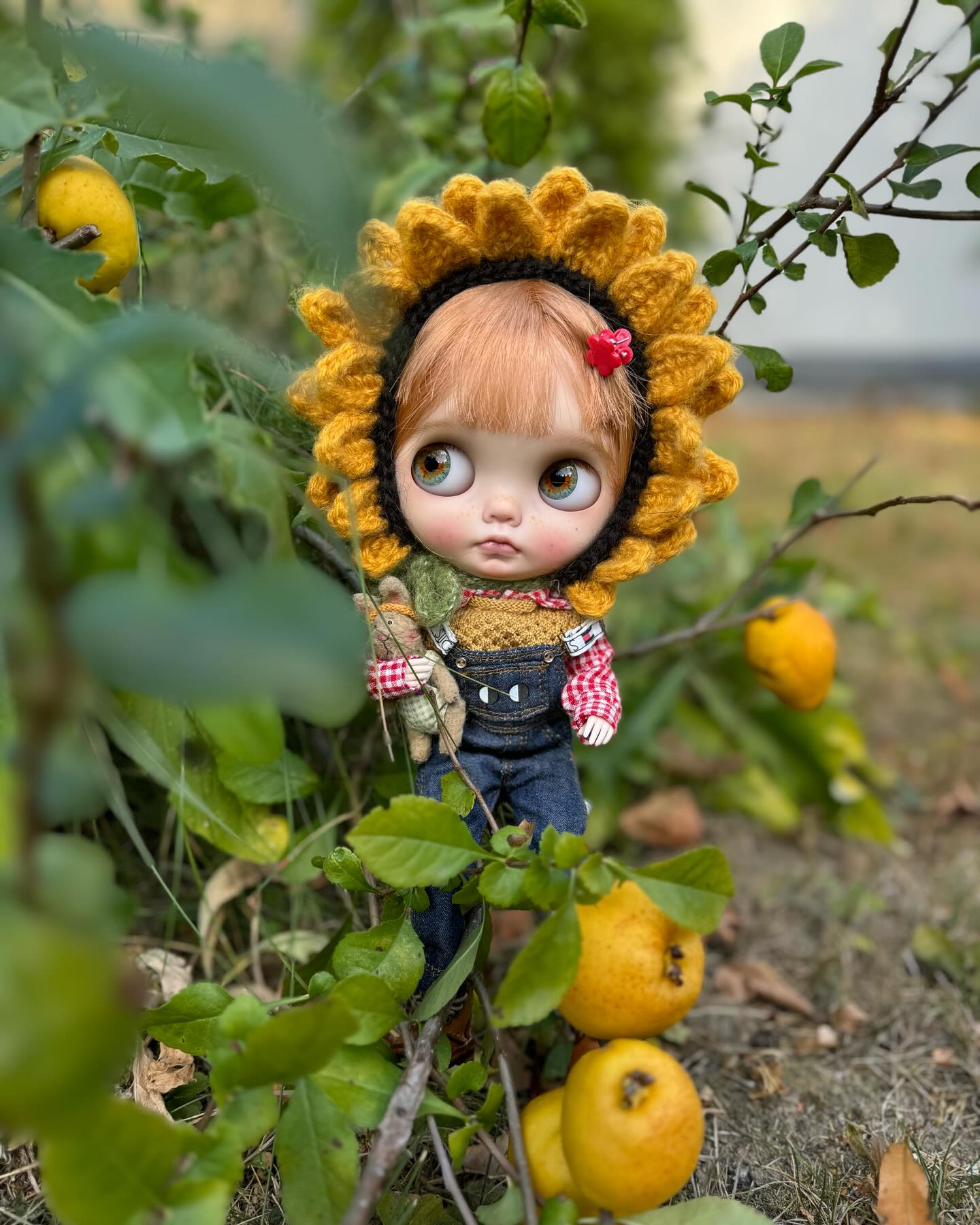 makarova_dolls в LOOKY. #blyth,#blythedoll,#blythedolls,#blythecustom,#blytheclothes,#blythephotography,#blythelove,#blytheworld,#blytheooak,#blythedollcustom. Люблю осень.Можно по...