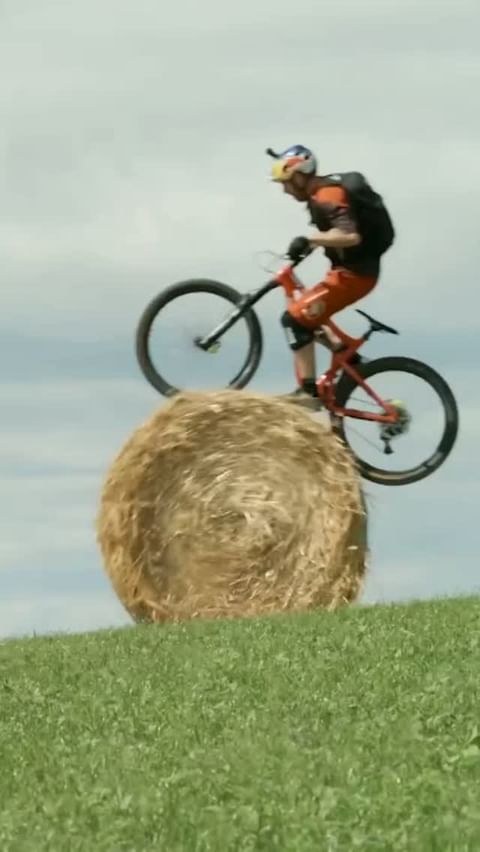 bike.damn в LOOKY. . RedBull ☠️