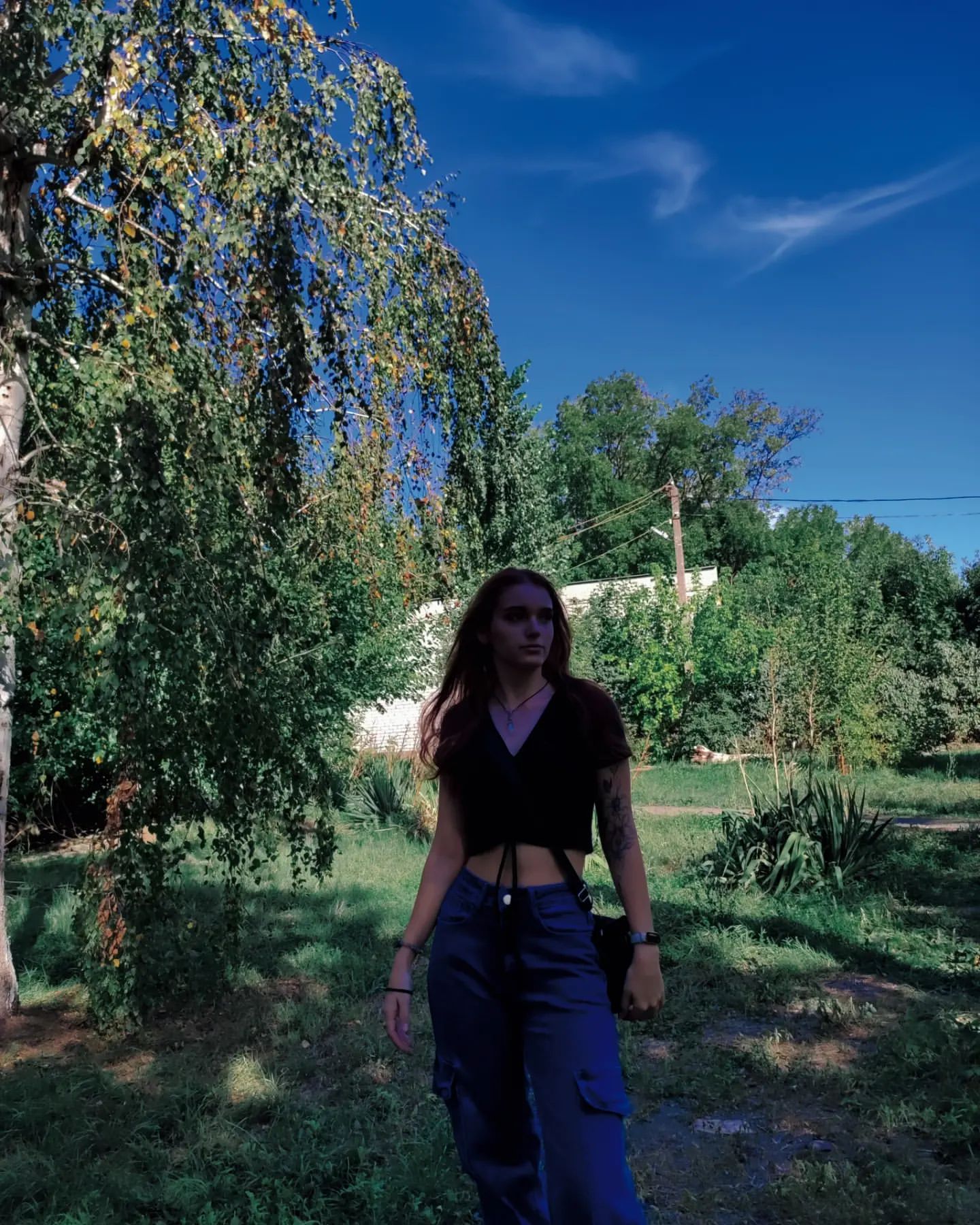 _shpylya_27 в LOOKY. . 🍃