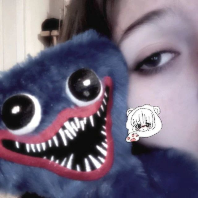 _e.lissa.p_ в LOOKY. . (つ･･)つ