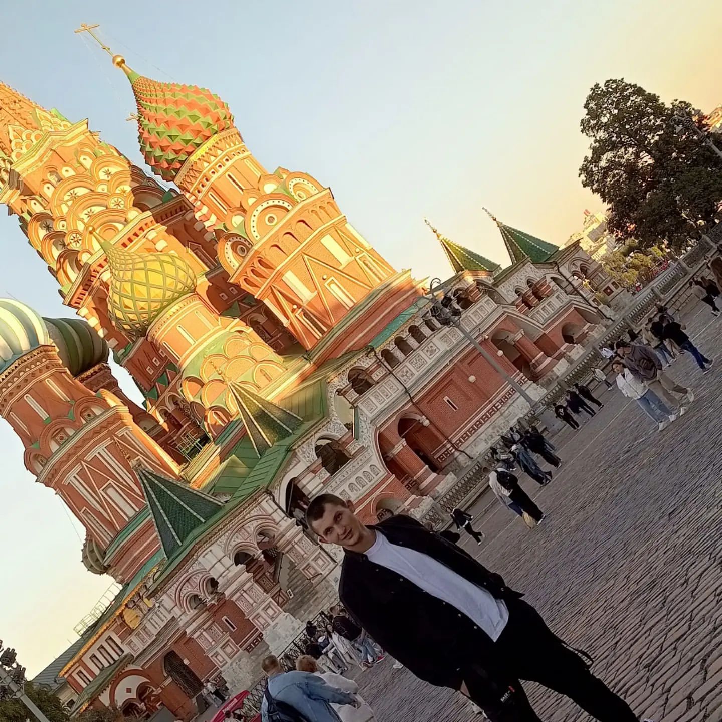 zheekkaa_82rus в LOOKY. . null