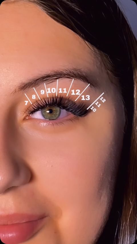bbbbbbbbbjjjhhg в LOOKY. . Эффект mascara 🔥