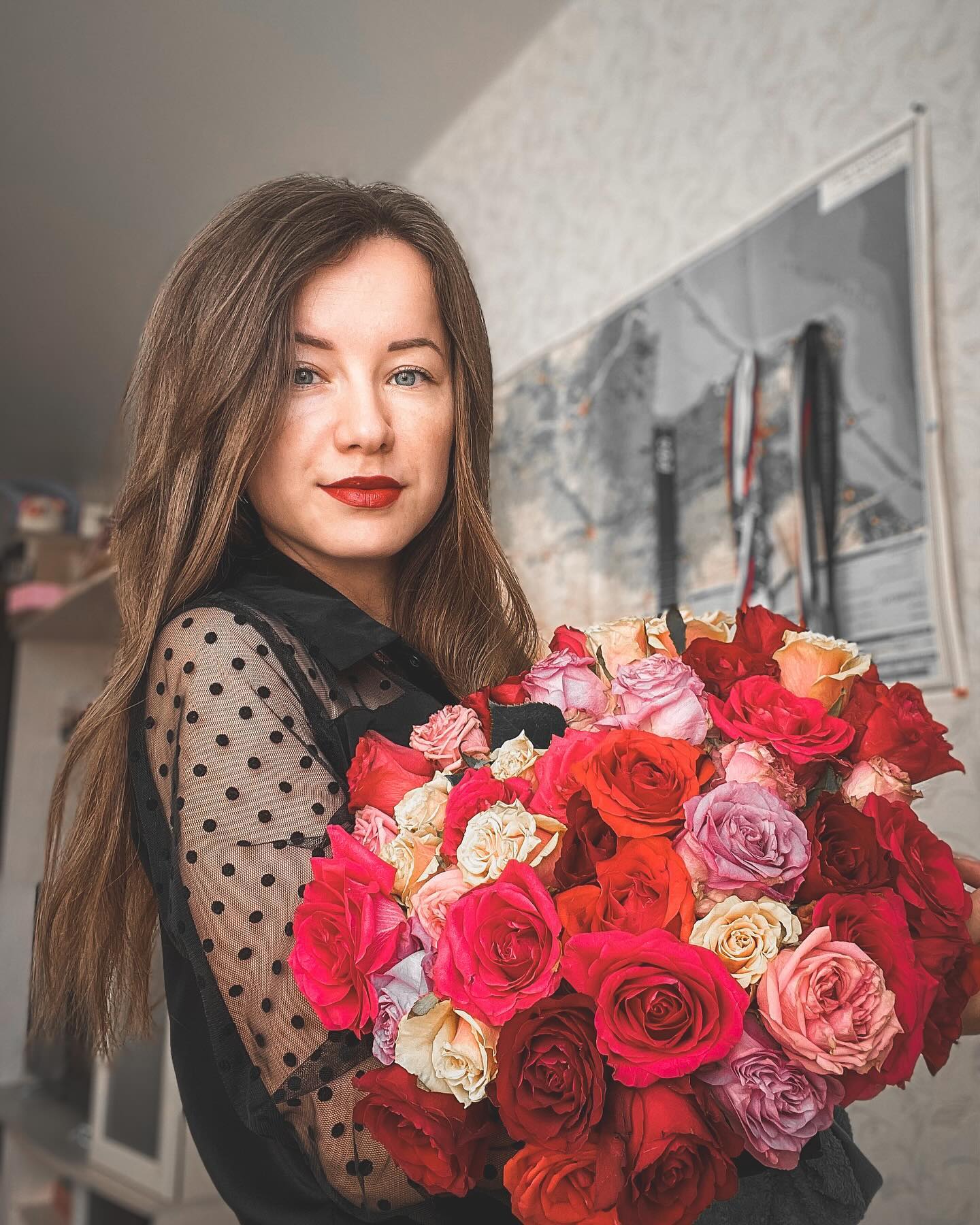 dizendorf__l в LOOKY. . ❤️