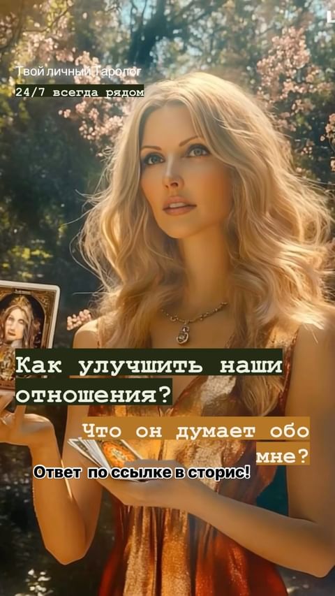synergy_mlp в LOOKY. #таро,#тароконсультации,#консультациитаро,#твойтаролог. #таро #тароконсульта...