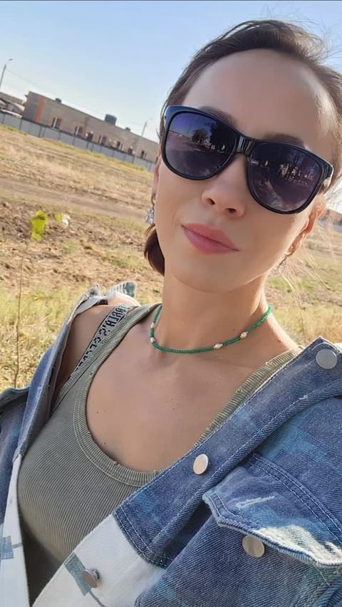 tati_star_mama в LOOKY. . null
