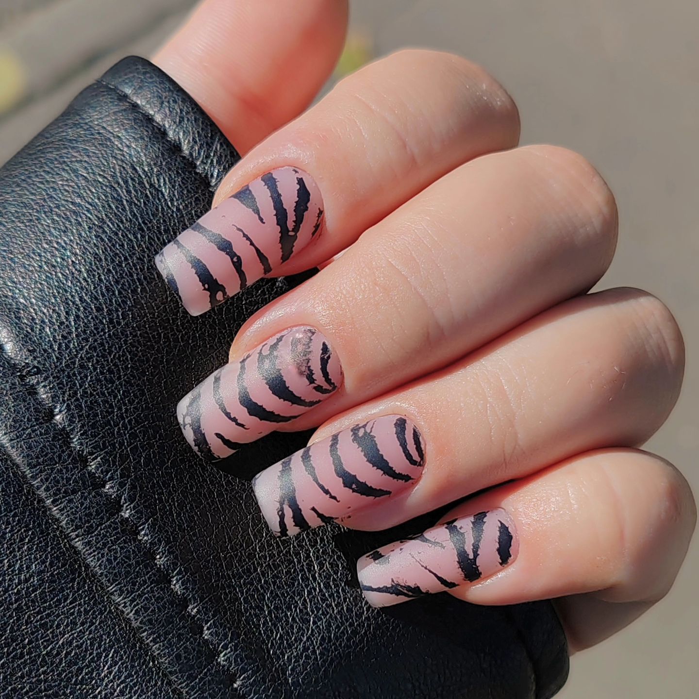_xanastasiarox_ в LOOKY. . 🐅 обожаю животные п...