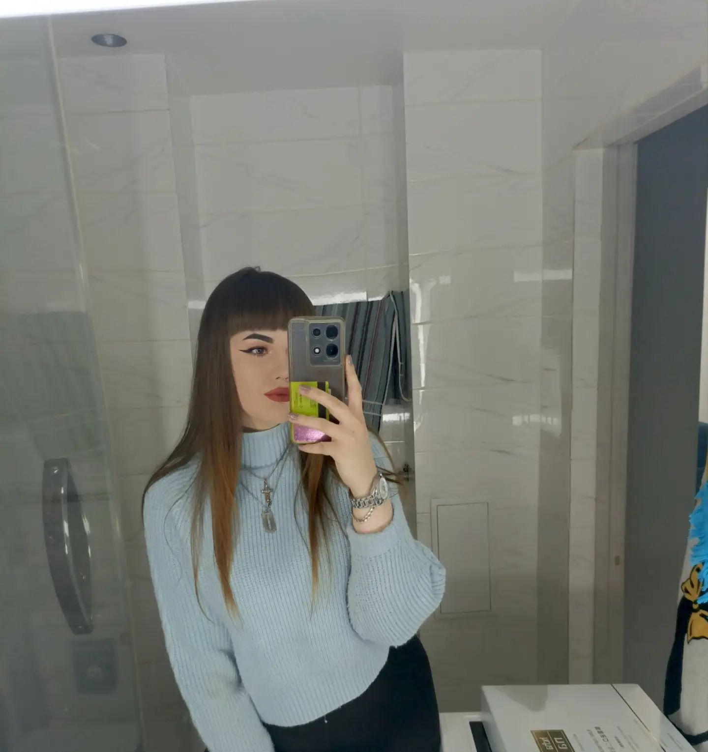 sweet17peach в LOOKY. . null