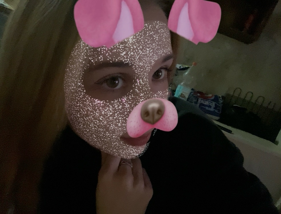 _.elinochkaaa._ в LOOKY. . null