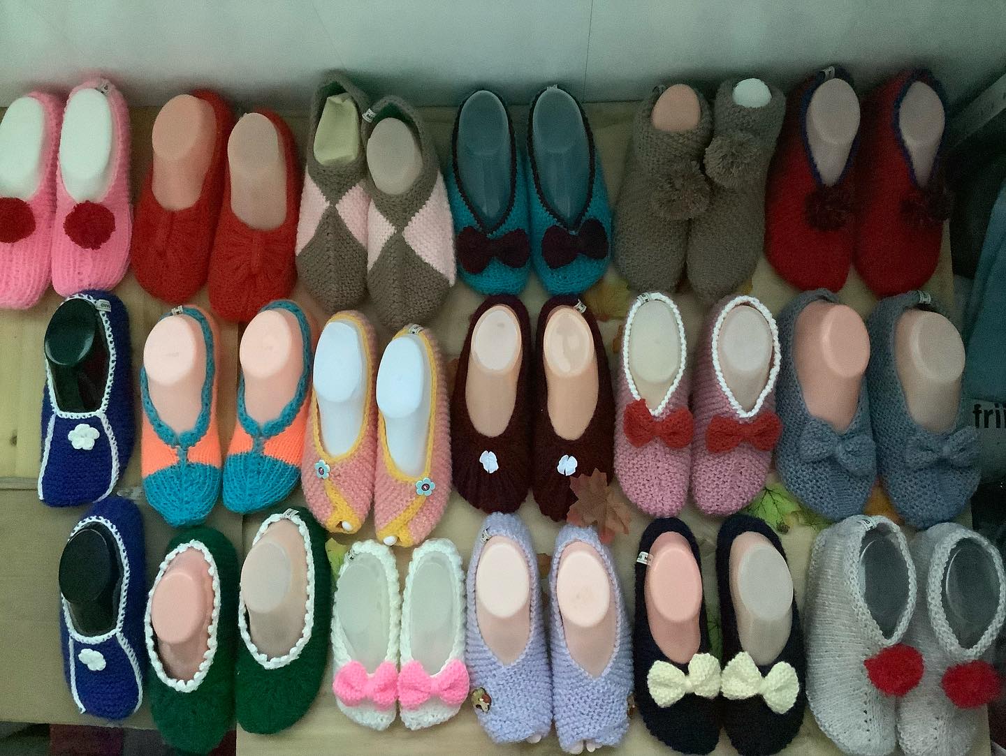 lada_sanarova в LOOKY — фото 17