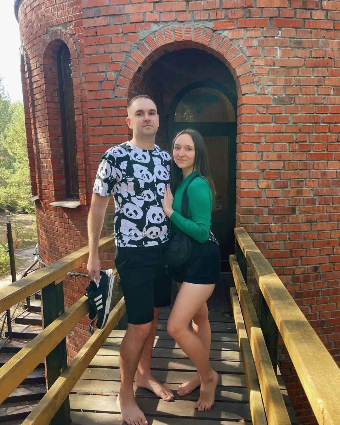 k_a_t_y_a_15.02 в LOOKY. . 🥰