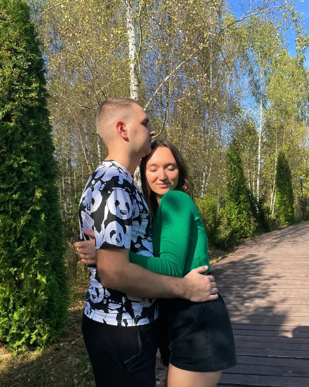 k_a_t_y_a_15.02 в LOOKY. . 🥰🍃
