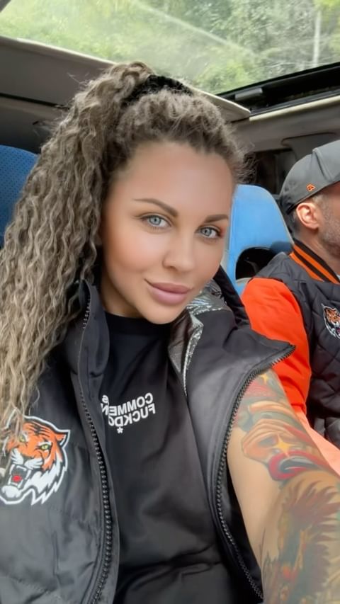 smolenskiiruslan_ в LOOKY. . 🖤