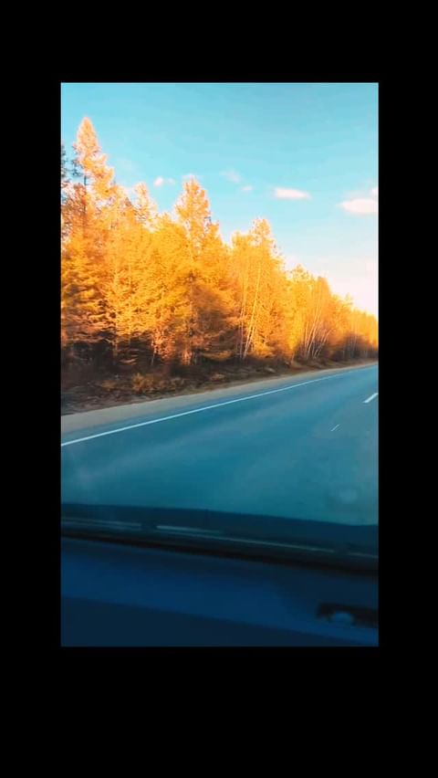 naomilun_te9ps1k в LOOKY. . null