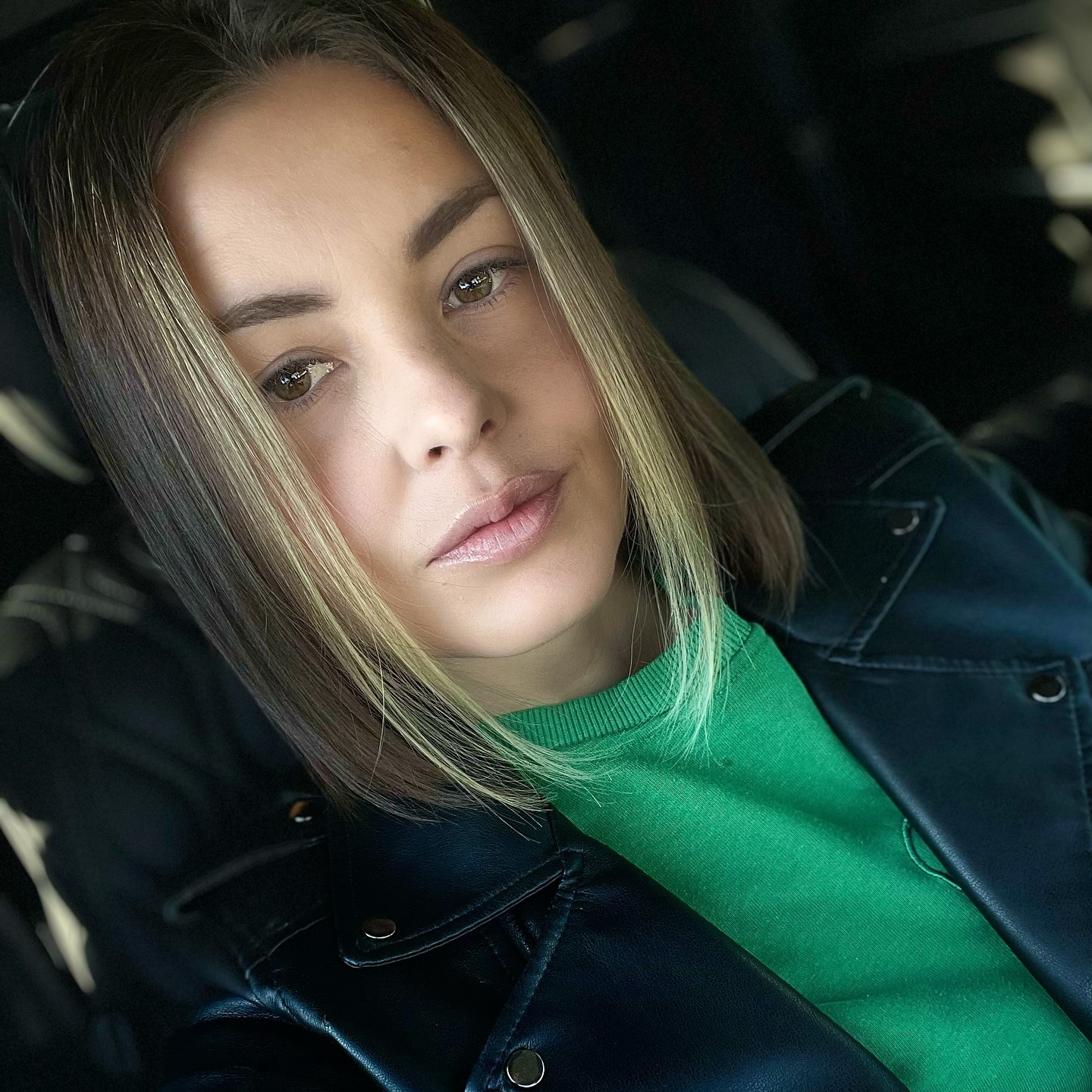 dariaudartseva в LOOKY. . Как мы мечтаем, так ...