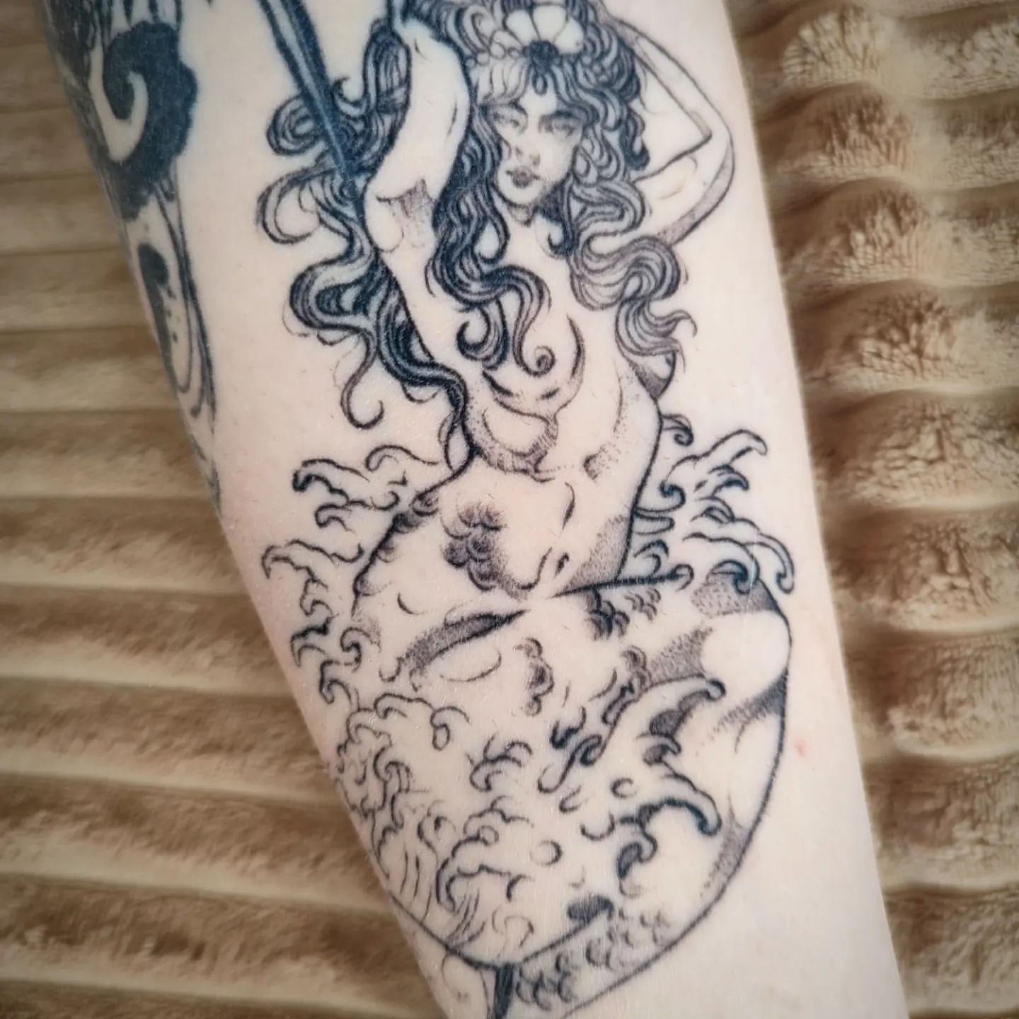 fen.desert в LOOKY. #татукрасноярск,#тату,#krsk,#tattoowork,#tattoo,#tattookrasnoyarsk. Только заметила что ...