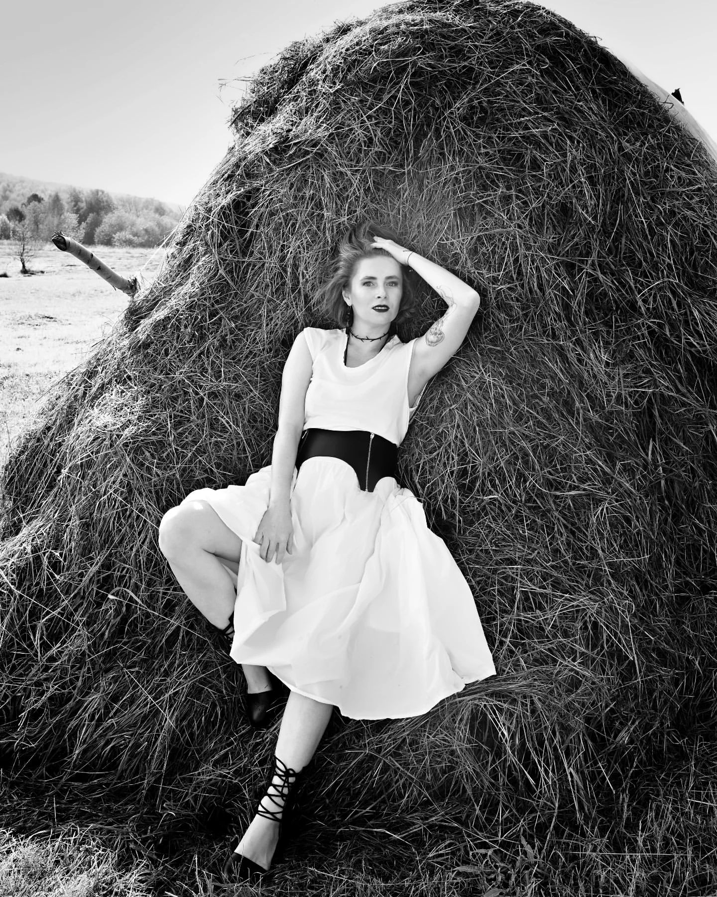 olledolls в LOOKY. . @ilsiiarmartynova пи...