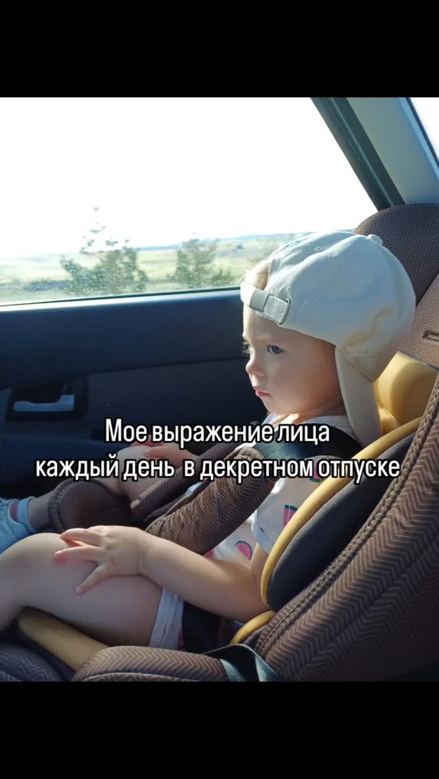 fa.sgf в LOOKY. . null
