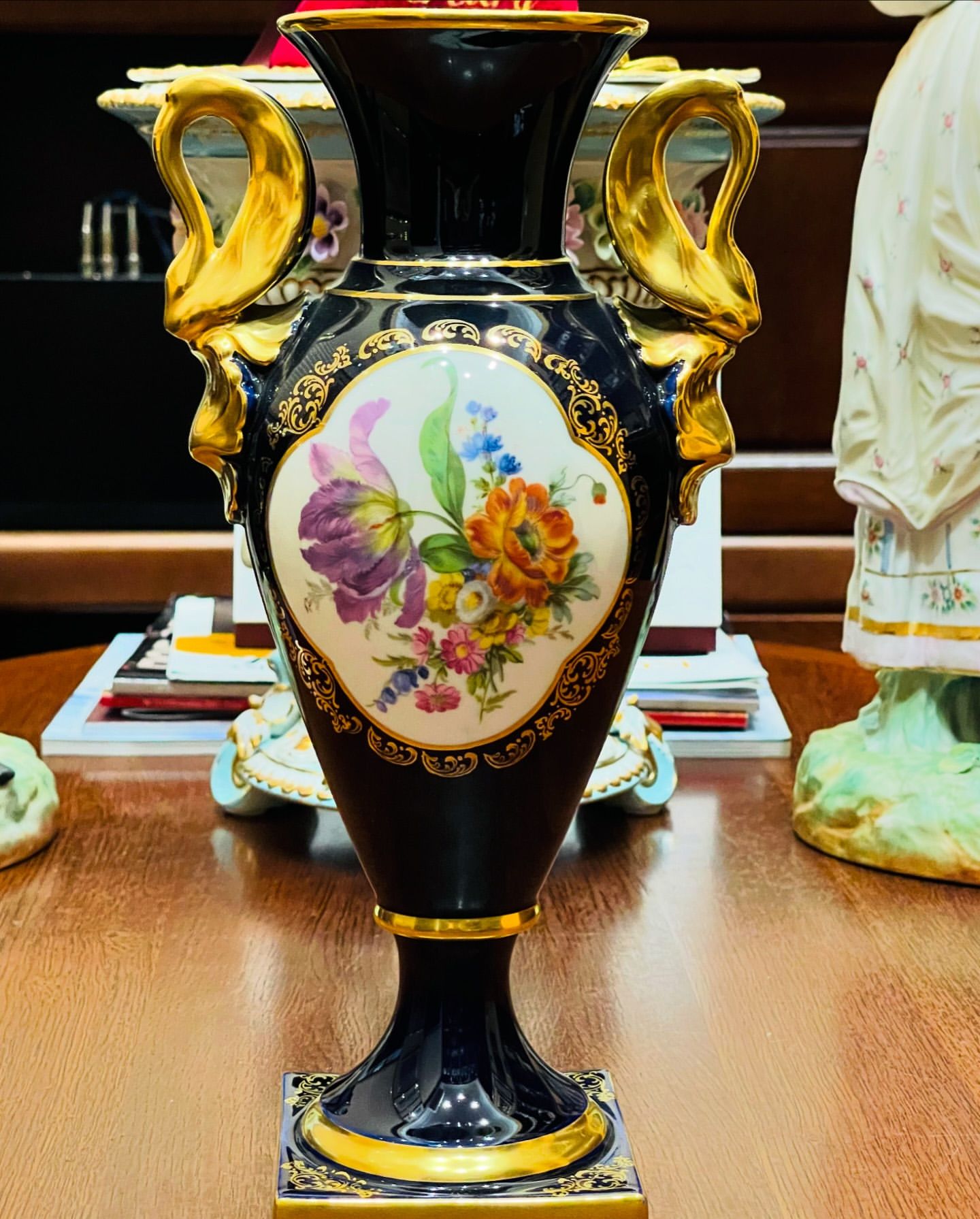antique_sochi в LOOKY — фото 4