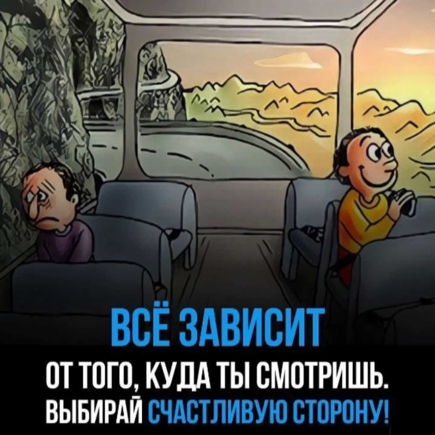 balakhnina_svetlanka в LOOKY. . Каждый день мы делае...