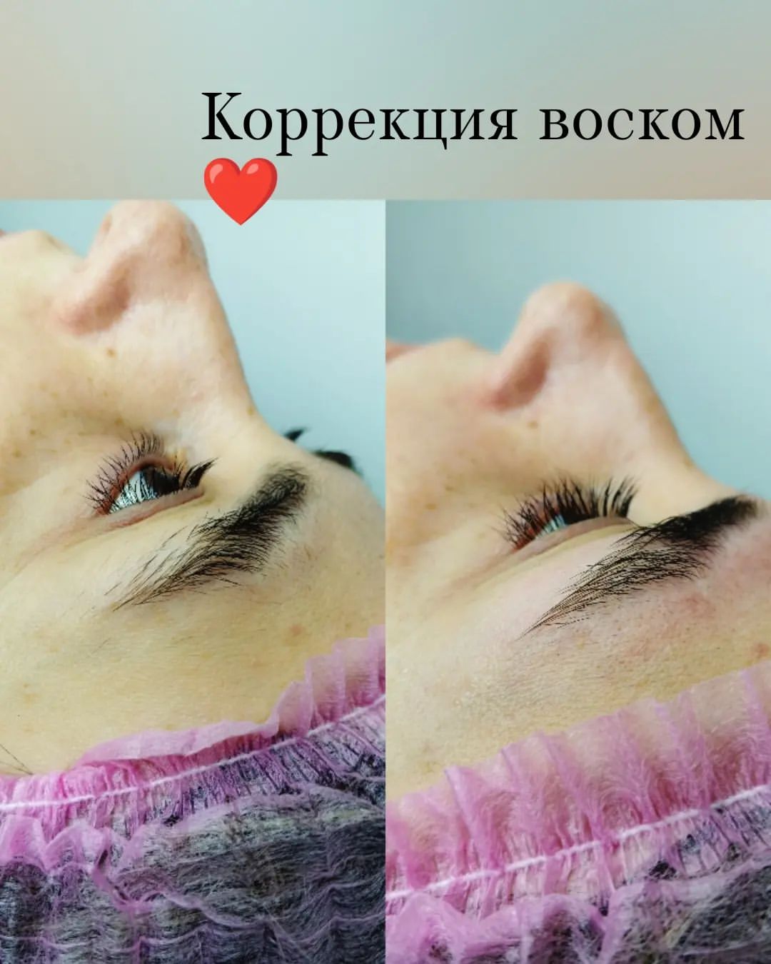 Ирина velvet в LOOKY. . null